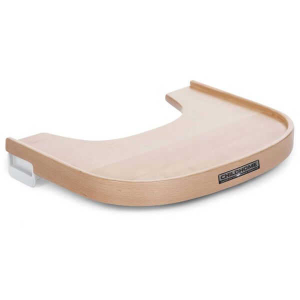 CHILDHOME bakke til h&oslash;jstol Evolu 2
