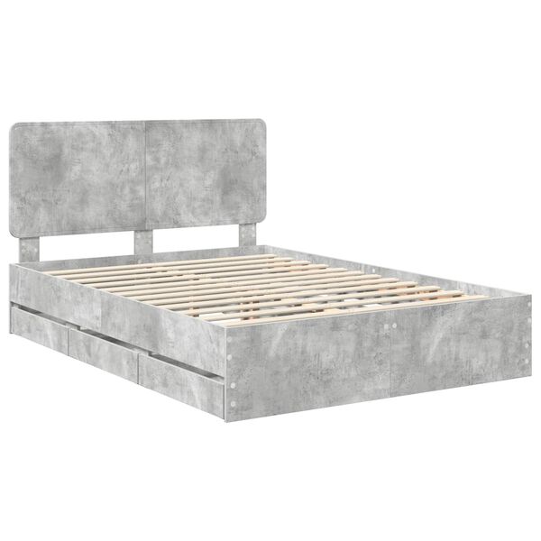 Viser produktbillede 4 af 14