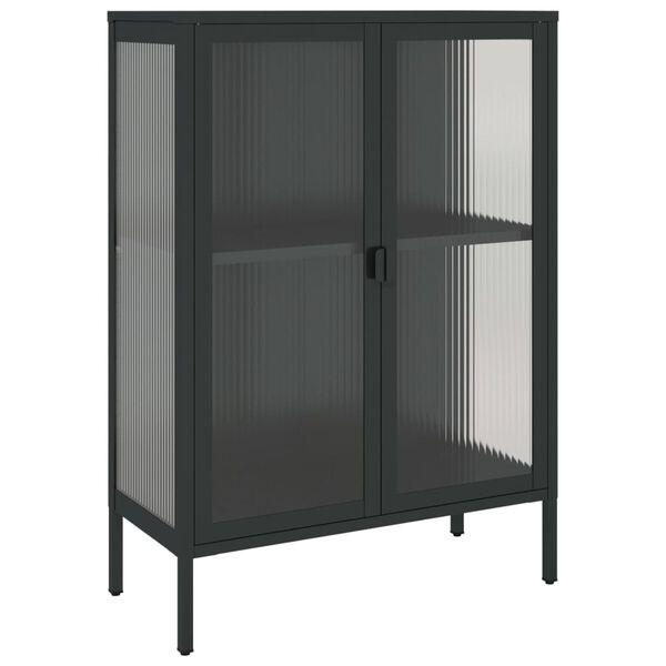 Viser produktbillede 1 af 12