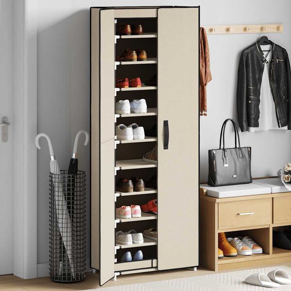 Viser produktbillede 2 af 11