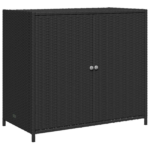 Viser produktbillede 1 af 15