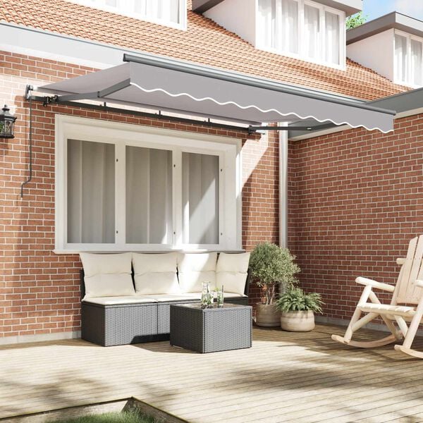 Viser produktbillede 3 af 12