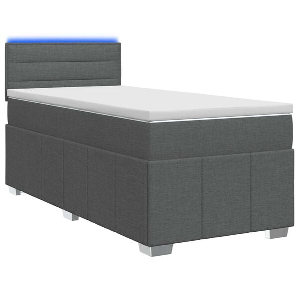 Viser produktbillede 1 af 13
