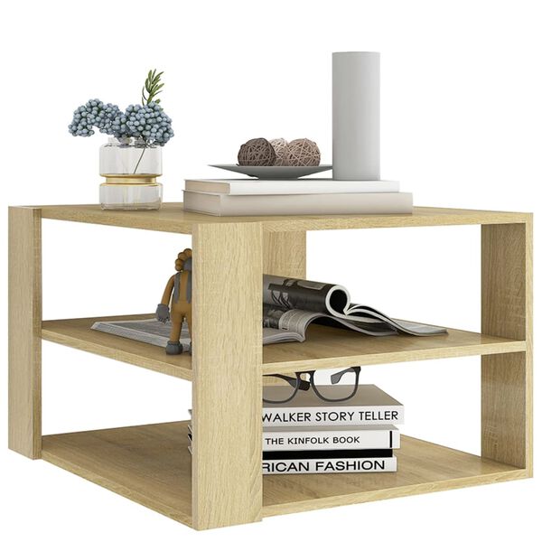 Viser produktbillede 3 af 5