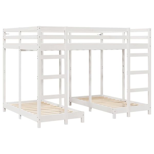 Viser produktbillede 3 af 10