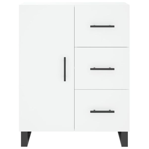 Viser produktbillede 3 af 14