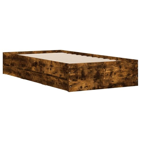Viser produktbillede 4 af 11