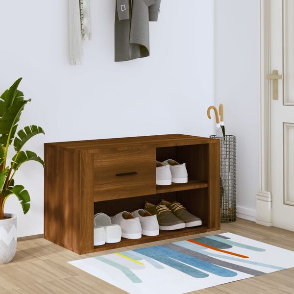 Viser produktbillede 2 af 9