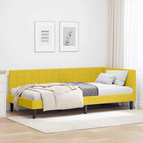 Viser produktbillede 2 af 11
