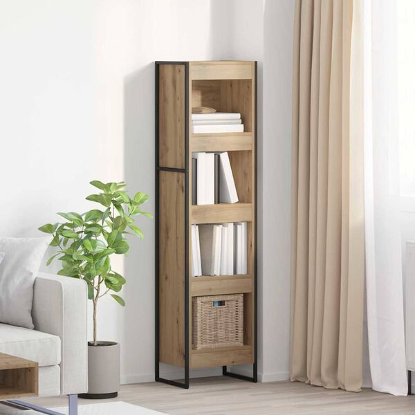 Viser produktbillede 2 af 12