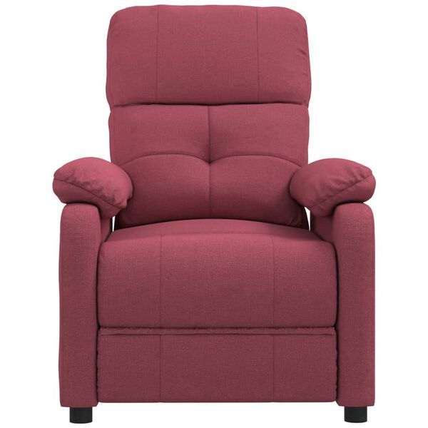 Viser produktbillede 3 af 11
