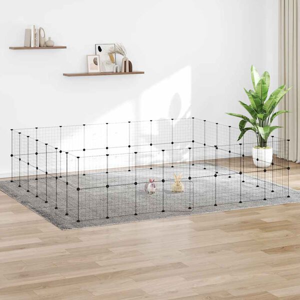 Viser produktbillede 2 af 10