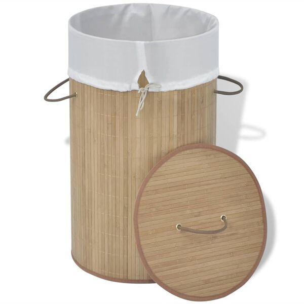 Viser produktbillede 2 af 8