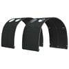 Produktminiaturebillede 5 af 11