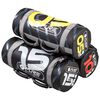 Pure2Improve powerbag 15 kg
