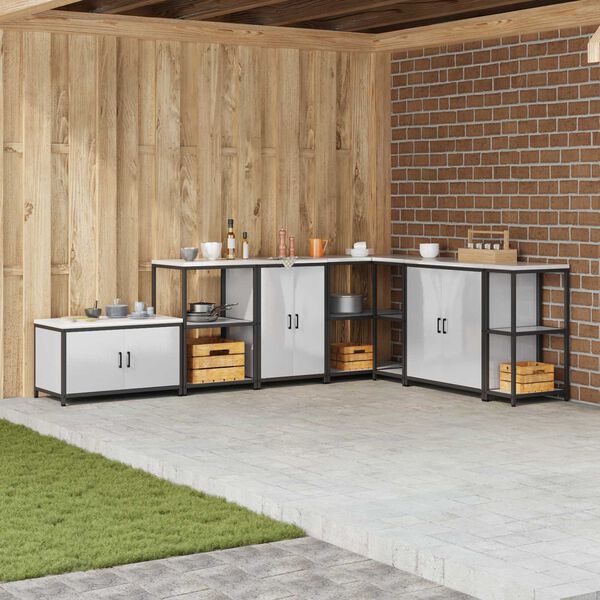 Viser produktbillede 2 af 17