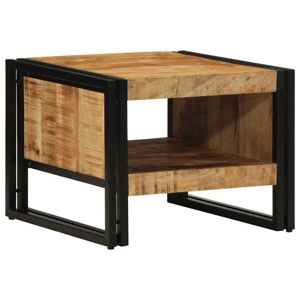 Viser produktbillede 3 af 10