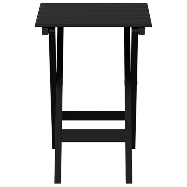 Viser produktbillede 4 af 9