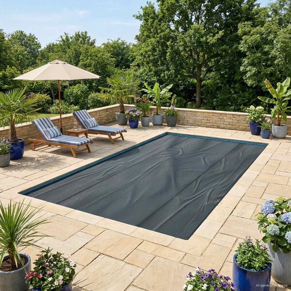 Viser produktbillede 2 af 7