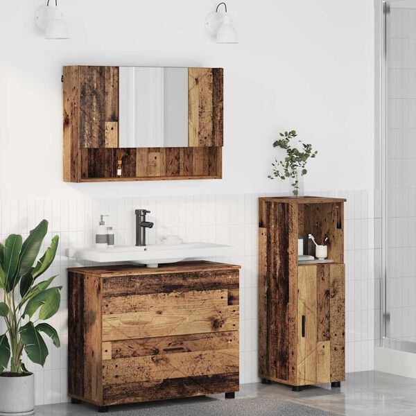 Viser produktbillede 2 af 17