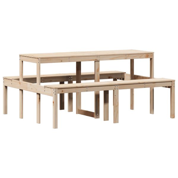 Viser produktbillede 1 af 9