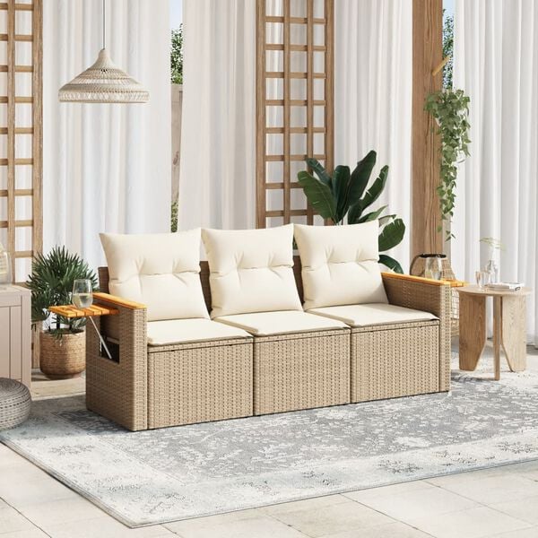 Viser produktbillede 2 af 17