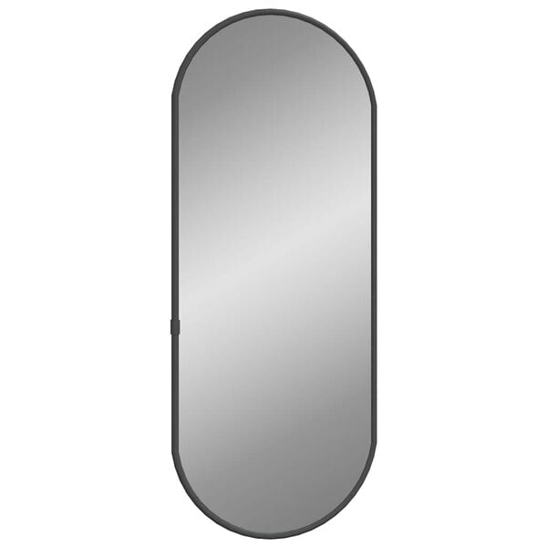 Viser produktbillede 1 af 7