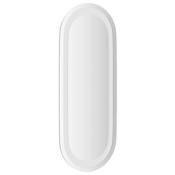Viser produktbillede 4 af 16