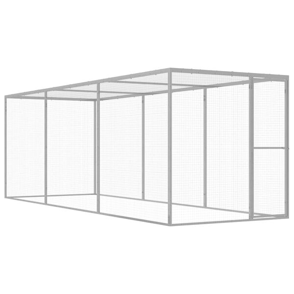 Viser produktbillede 1 af 5