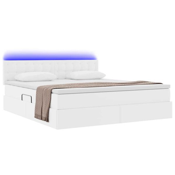 Viser produktbillede 3 af 17