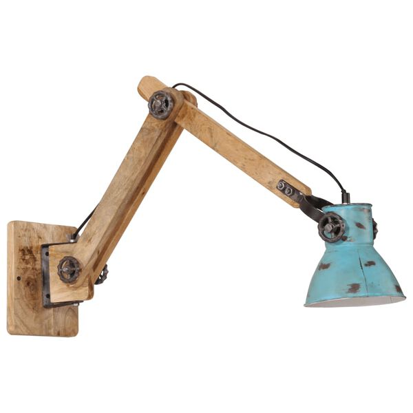 Viser produktbillede 2 af 10
