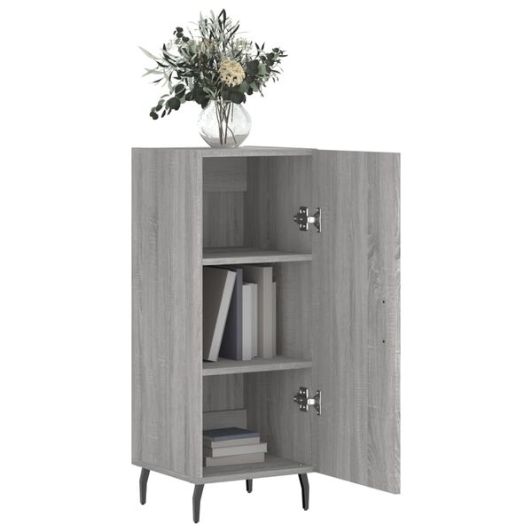 Viser produktbillede 4 af 14