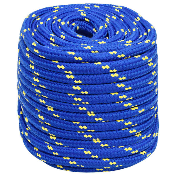 Viser produktbillede 2 af 6