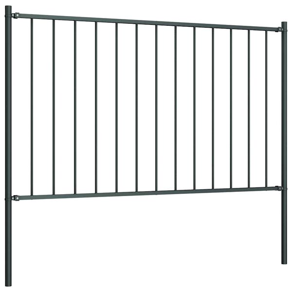Viser produktbillede 2 af 4
