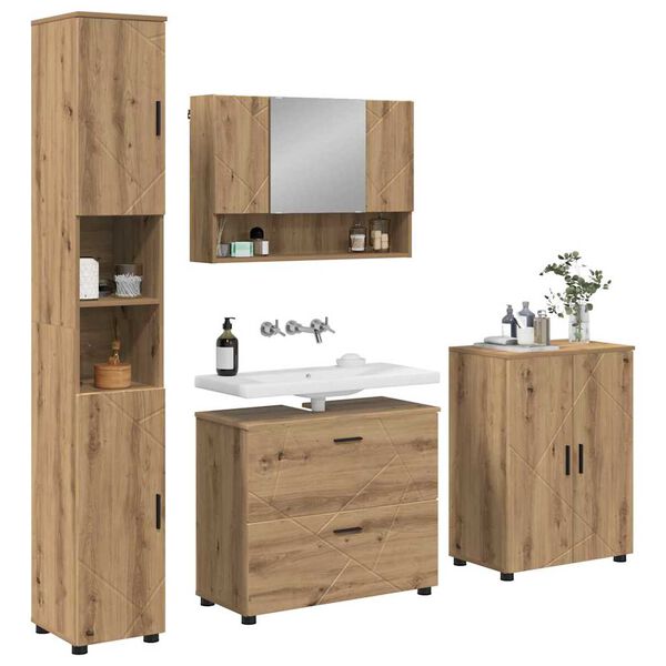 Viser produktbillede 3 af 19