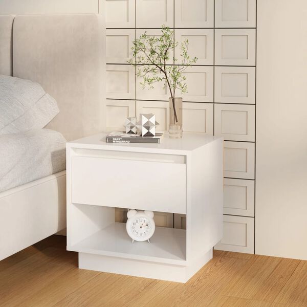 Viser produktbillede 2 af 7