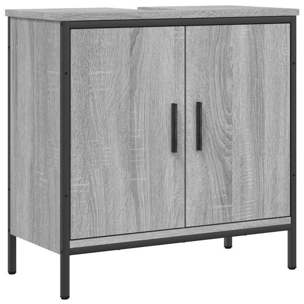 Viser produktbillede 2 af 12