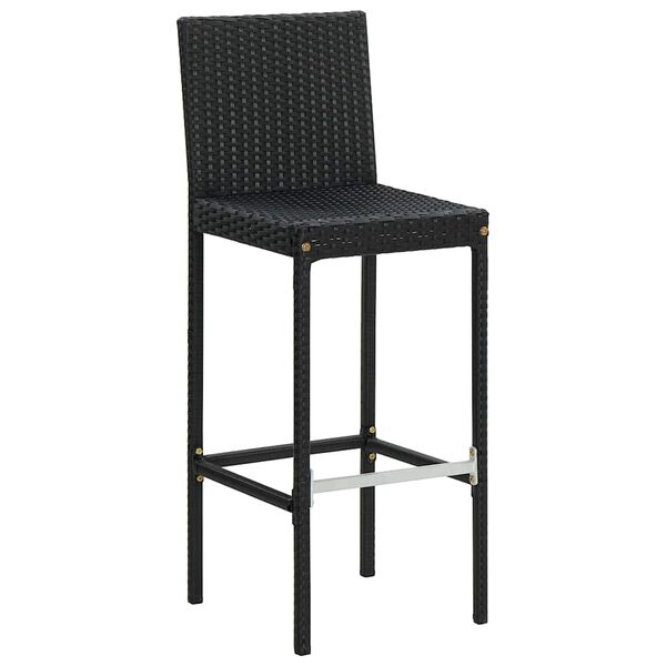 Viser produktbillede 3 af 9