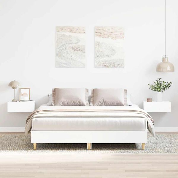 Viser produktbillede 2 af 10