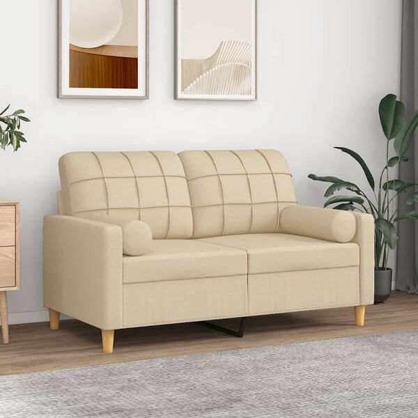 Viser produktbillede 2 af 8
