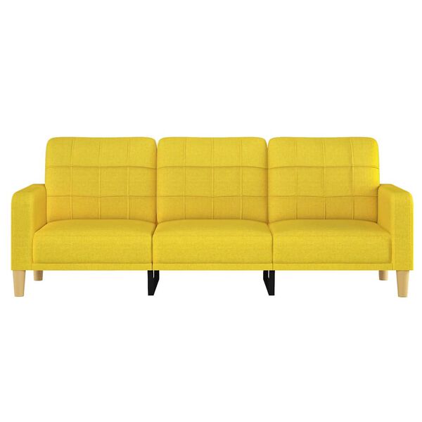 Viser produktbillede 3 af 9