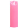 Produktminiaturebillede 6 af 9