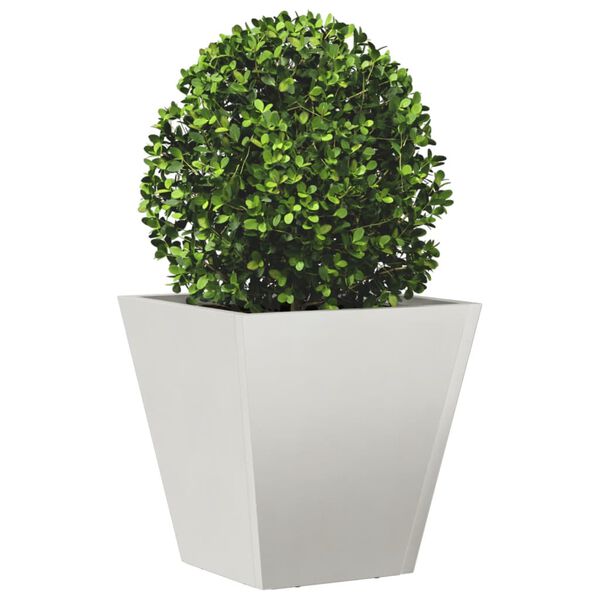 Viser produktbillede 4 af 12