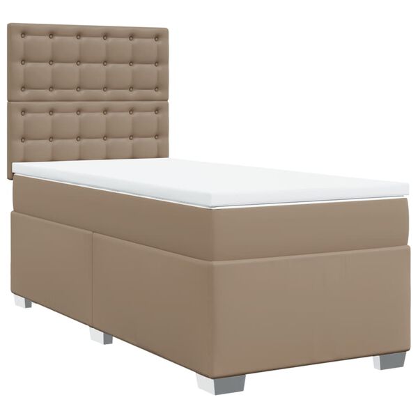 Viser produktbillede 1 af 14
