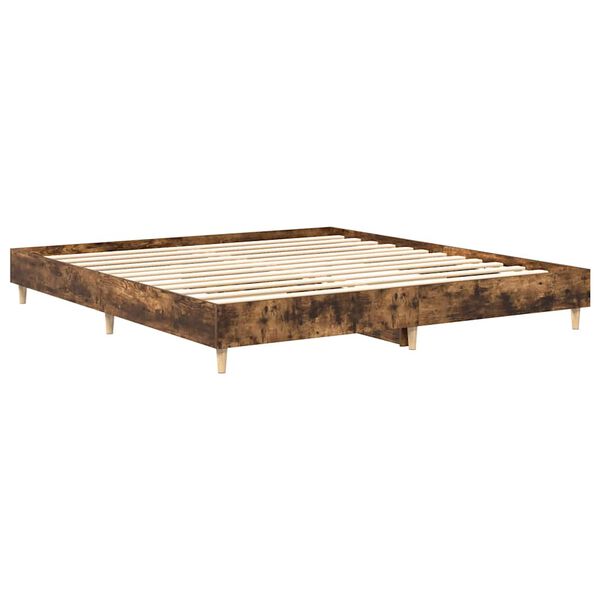 Viser produktbillede 4 af 10