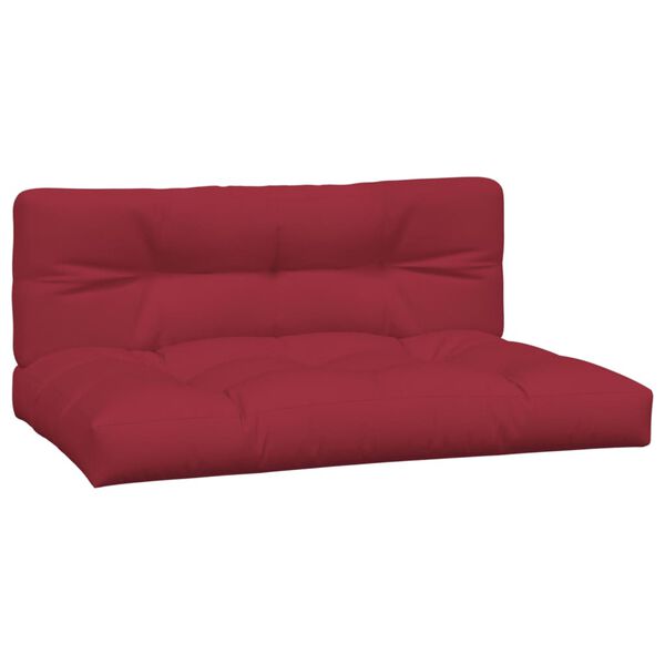 Viser produktbillede 1 af 9