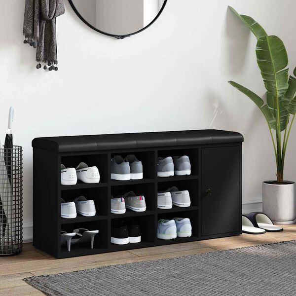 Viser produktbillede 3 af 11