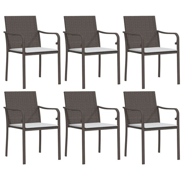 Viser produktbillede 4 af 11