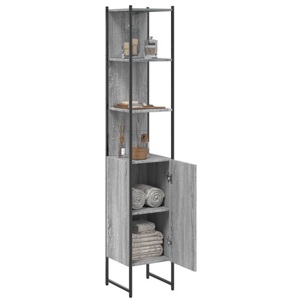 Viser produktbillede 4 af 13