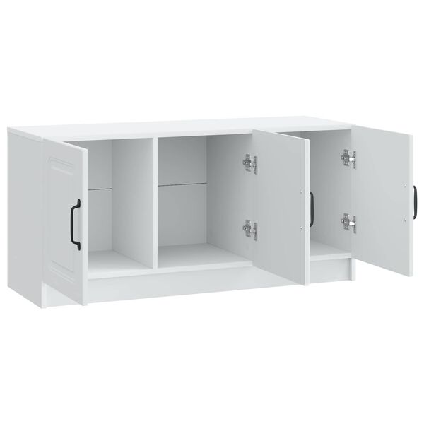 Viser produktbillede 3 af 10